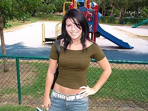 Gl�cklich geschieden